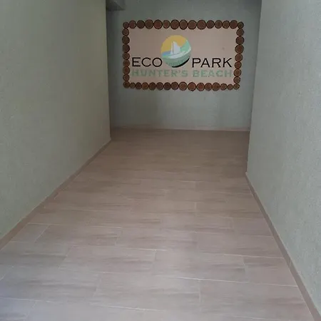 Apartment студио дани *